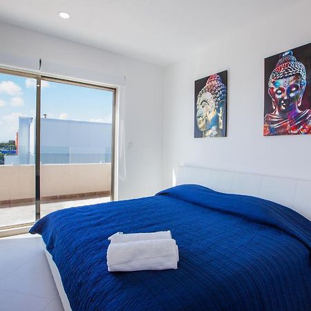 Beautiful And Comfy Penthouse&Apartment Playa del Carmen Exterior foto